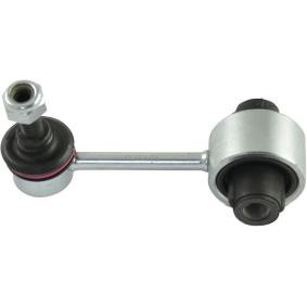 Koppelstange SLS-8008 von KAVO PARTS günstig für 30,26 € online kaufen