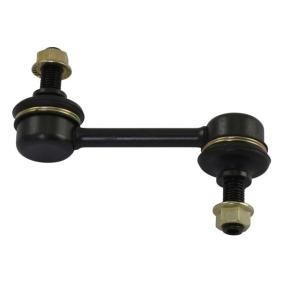Koppelstange SLS-8015 von KAVO PARTS günstig für 19,09 € online kaufen