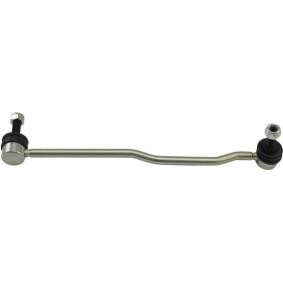 Koppelstange SLS-8020 von KAVO PARTS günstig für 26,31 € online kaufen