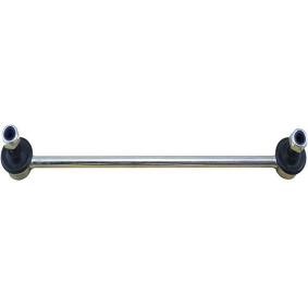 Koppelstange SLS-8511 von KAVO PARTS günstig für 16,58 € online kaufen