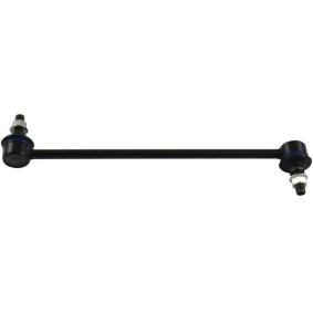 Koppelstange SLS-8512 von KAVO PARTS günstig für 28,34 € online kaufen