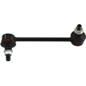 Koppelstange SLS-8514 von KAVO PARTS günstig für 19,74 € online kaufen