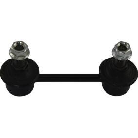 Koppelstange SLS-8516 von KAVO PARTS günstig für 22,98 € online kaufen