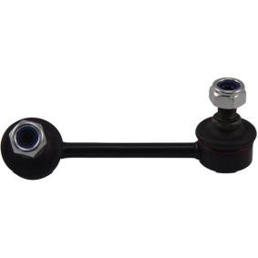 Koppelstange SLS-9002 von KAVO PARTS günstig für 14,30 € online kaufen
