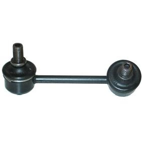 Koppelstange SLS-9003 von KAVO PARTS günstig für 14,30 € online kaufen
