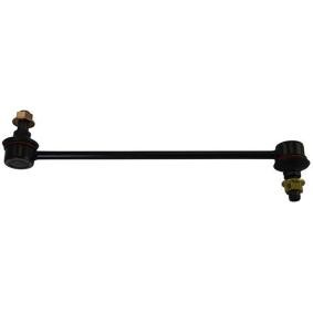 Koppelstange SLS-9006 von KAVO PARTS günstig für 13,29 € online kaufen