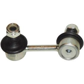 Koppelstange SLS-9018 von KAVO PARTS günstig für 13,15 € online kaufen