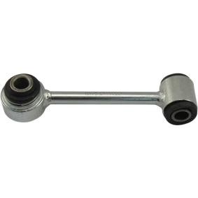 Koppelstange SLS-9019 von KAVO PARTS günstig für 42,19 € online kaufen