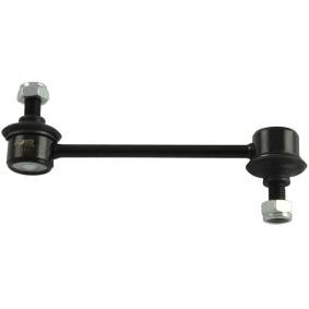 Koppelstange SLS-9048 von KAVO PARTS günstig für 20,56 € online kaufen