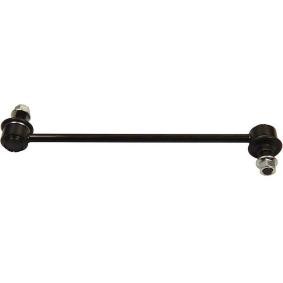Koppelstange SLS-9062 von KAVO PARTS günstig für 33,52 € online kaufen