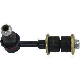 Koppelstange SLS-9095 von KAVO PARTS günstig für 31,10 € online kaufen