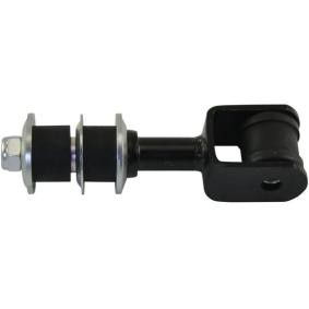 Compre Tirante da barra estabilizadora de KAVO PARTS online para Land Cruiser Veículo todo terreno aberto (FJ40) a preços moderados