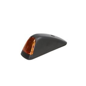 Comprar Luz de gálibo de TRUCKLIGHT SM-ME003L a bajo precio de 13,37 €