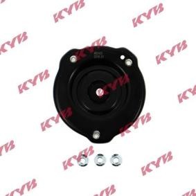 Federbeinstützlager SM1029 von KYB günstig für 31,10 € online kaufen