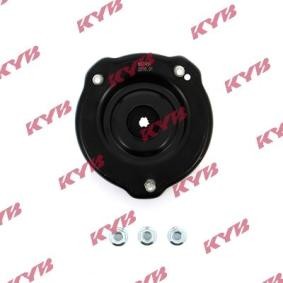 Federbeinstützlager SM1030 von KYB günstig für 30,85 € online kaufen