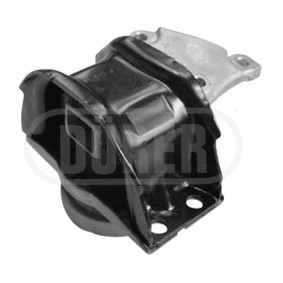 Motorlager SM2114 von DURER günstig für 70,43 € online kaufen