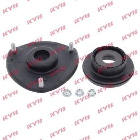 Reparatursatz, Federbeinstützlager SM5791 von KYB günstig für 39,34 € online kaufen