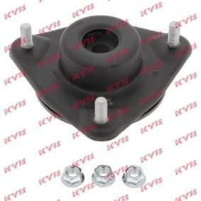 Reparatursatz, Federbeinstützlager SM5792 von KYB günstig für 50,03 € online kaufen