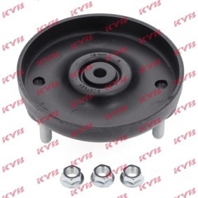 Compre Suporte de apoio do conjunto mola / amortecedor da KYB SM5795 a um preço baixo por 30,82 €
