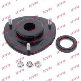 Reparatursatz, Federbeinstützlager SM5796 von KYB günstig für 49,04 € online kaufen