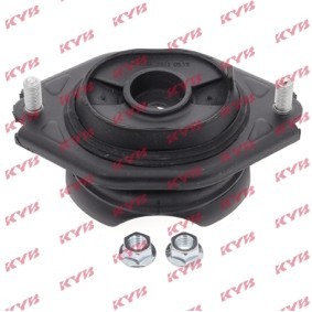 Federbeinstützlager SM5798 von KYB günstig für 41,41 € online kaufen