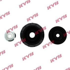 Reparatursatz, Federbeinstützlager SM5839 von KYB günstig für 29,47 € online kaufen
