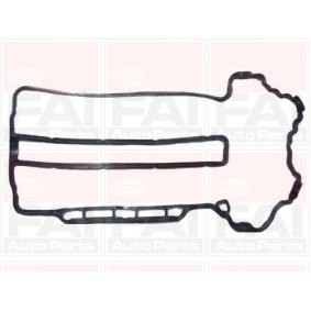 Osta Jousi (auton jousitus) FAI AutoParts:llä SP058 edullisesti hintaan 50,66 €