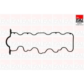 Fahrwerksfeder SP099 von FAI AutoParts günstig für 38,55 € online kaufen
