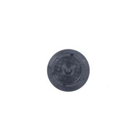 Fahrwerksfeder SP120 von FAI AutoParts günstig für 43,43 € online kaufen