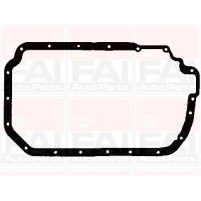 Acquista Molle ammortizzatori da FAI AutoParts SP129 a buon mercato per soli 37,71 €