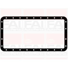 Acquista Molle ammortizzatori da FAI AutoParts SP168 a buon mercato per soli 50,88 €