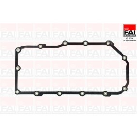 Fahrwerksfeder für NISSAN von FAI AutoParts