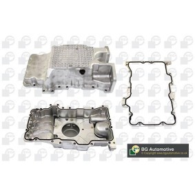 Compre Cárter do motor de BGA online para MONDEO I três volumes (GBP) a preços moderados