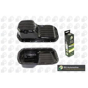 Acquista Coppa olio da BGA SP2700 a buon mercato per soli 48,06 €