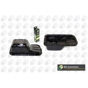 Acquista Coppa olio da BGA SP2701 a buon mercato per soli 105,32 €