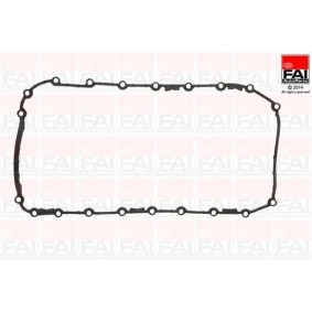 Fahrwerksfeder SP285 von FAI AutoParts günstig für 31,39 € online kaufen
