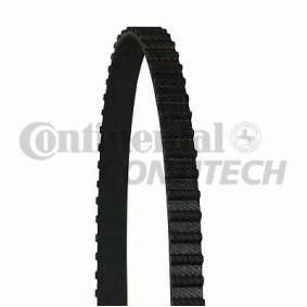Compre Correia dentada da CONTITECH CT1032 a um preço baixo por 14,07 €
