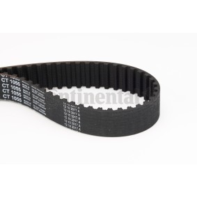 Achetez des Courroie de distribution de chez CONTITECH en ligne pour Transit Mk4 Tourneo à prix modérés