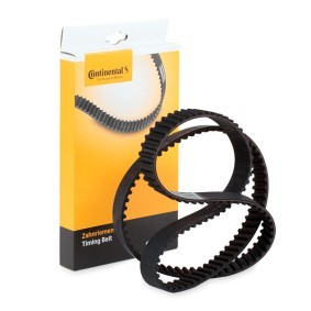 Compre Correia dentada da CONTITECH CT1063 a um preço baixo por 29,91 €
