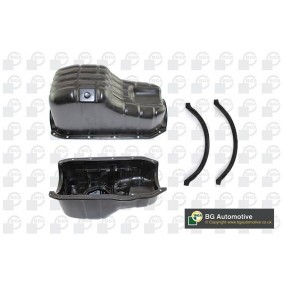 Acquista Coppa olio da BGA SP6301 a buon mercato per soli 53,08 €
