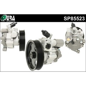 Servopumpe SP85523 von ERA Benelux günstig für 270,99 € online kaufen