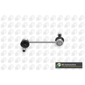 Acquista Coppa olio da BGA SP9601 a buon mercato per soli 30,25 €
