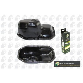 Acquista Coppa olio da BGA SP9602 a buon mercato per soli 43,18 €