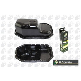 Acquista Coppa olio da BGA SP9604 a buon mercato per soli 29,08 €