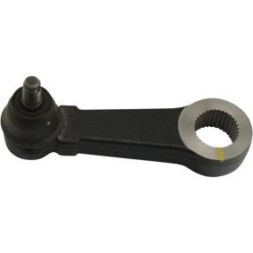 Osta Ohjauksen välivipu KAVO PARTS:llä SPA-3007 edullisesti hintaan 24,36 €