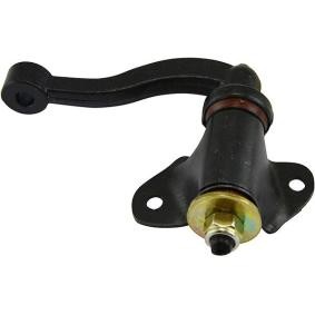 Osta Ohjauksen välivipu KAVO PARTS:llä SPA-6507 edullisesti hintaan 54,84 €