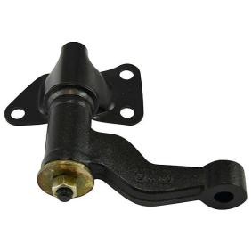 Compre Alavanca intermédia da direcção da KAVO PARTS SPA-6510 a um preço baixo por 88,98 €