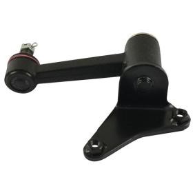 Acquista Leva rinvio sterzo da KAVO PARTS SPA-9012 a buon mercato per soli 34,57 €