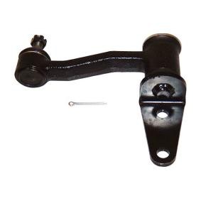 Acquista Leva rinvio sterzo da KAVO PARTS SPA-9018 a buon mercato per soli 101,69 €