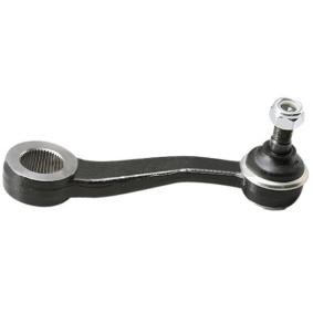 Acquista Leva rinvio sterzo da KAVO PARTS SPA-9022 a buon mercato per soli 32,40 €